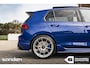 Volkswagen Golf 2.0 TSI R 4Motion|440pk|Akra|Pano|H/K|Drift
