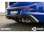 Volkswagen Golf 2.0 TSI R 4Motion|440pk|Akra|Pano|H/K|Drift