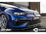 Volkswagen Golf 2.0 TSI R 4Motion|440pk|Akra|Pano|H/K|Drift