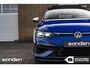 Volkswagen Golf 2.0 TSI R 4Motion|440pk|Akra|Pano|H/K|Drift
