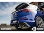 Volkswagen Golf 2.0 TSI R 4Motion|440pk|Akra|Pano|H/K|Drift