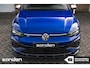 Volkswagen Golf 2.0 TSI R 4Motion|440pk|Akra|Pano|H/K|Drift