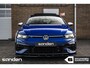 Volkswagen Golf 2.0 TSI R 4Motion|440pk|Akra|Pano|H/K|Drift