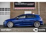 Volkswagen Golf 2.0 TSI R 4Motion|440pk|Akra|Pano|H/K|Drift
