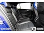 Volkswagen Golf 2.0 TSI R 4Motion|440pk|Akra|Pano|H/K|Drift
