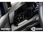 Volkswagen Golf 2.0 TSI R 4Motion|440pk|Akra|Pano|H/K|Drift