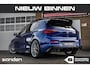 Volkswagen Golf 2.0 TSI R 4Motion|440pk|Akra|Pano|H/K|Drift