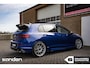 Volkswagen Golf 2.0 TSI R 4Motion|440pk|Akra|Pano|H/K|Drift