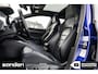 Volkswagen Golf 2.0 TSI R 4Motion|440pk|Akra|Pano|H/K|Drift