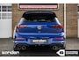 Volkswagen Golf 2.0 TSI R 4Motion|440pk|Akra|Pano|H/K|Drift