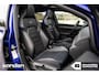 Volkswagen Golf 2.0 TSI R 4Motion|440pk|Akra|Pano|H/K|Drift