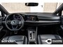 Volkswagen Golf 2.0 TSI R 4Motion|440pk|Akra|Pano|H/K|Drift