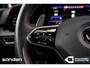 Volkswagen Golf 2.0 TSI R 4Motion|440pk|Akra|Pano|H/K|Drift