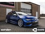 Volkswagen Golf 2.0 TSI R 4Motion|440pk|Akra|Pano|H/K|Drift