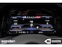 Volkswagen Golf 2.0 TSI R 4Motion|440pk|Akra|Pano|H/K|Drift