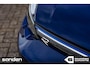 Volkswagen Golf 2.0 TSI R 4Motion|440pk|Akra|Pano|H/K|Drift