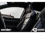 Volkswagen Golf 2.0 TSI R 4Motion|440pk|Akra|Pano|H/K|Drift