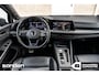 Volkswagen Golf 2.0 TSI R 4Motion|440pk|Akra|Pano|H/K|Drift