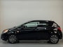 Opel Corsa 1.2-16V '111' Edition Automaat Cruise Nette Auto