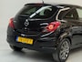 Opel Corsa 1.2-16V '111' Edition Automaat Cruise Nette Auto