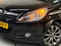 Opel Corsa 1.2-16V '111' Edition Automaat Cruise Nette Auto