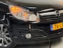 Opel Corsa 1.2-16V '111' Edition Automaat Cruise Nette Auto