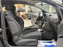 Opel Corsa 1.2-16V '111' Edition Automaat Cruise Nette Auto