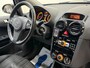 Opel Corsa 1.2-16V '111' Edition Automaat Cruise Nette Auto