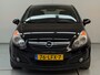 Opel Corsa 1.2-16V '111' Edition Automaat Cruise Nette Auto