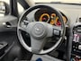 Opel Corsa 1.2-16V '111' Edition Automaat Cruise Nette Auto