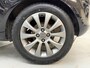 Opel Corsa 1.2-16V '111' Edition Automaat Cruise Nette Auto