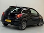 Opel Corsa 1.2-16V '111' Edition Automaat Cruise Nette Auto
