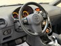 Opel Corsa 1.2-16V '111' Edition Automaat Cruise Nette Auto