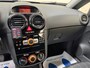 Opel Corsa 1.2-16V '111' Edition Automaat Cruise Nette Auto