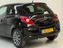 Opel Corsa 1.2-16V '111' Edition Automaat Cruise Nette Auto