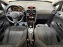 Opel Corsa 1.2-16V '111' Edition Automaat Cruise Nette Auto