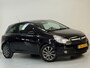 Opel Corsa 1.2-16V '111' Edition Automaat Cruise Nette Auto
