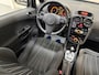 Opel Corsa 1.2-16V '111' Edition Automaat Cruise Nette Auto