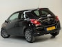 Opel Corsa 1.2-16V '111' Edition Automaat Cruise Nette Auto
