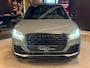 Audi Q2 1.4 TFSI|3X S-Line|PANO|FULL OPTIONS