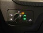 Audi Q2 1.4 TFSI|3X S-Line|PANO|FULL OPTIONS