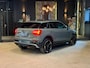 Audi Q2 1.4 TFSI|3X S-Line|PANO|FULL OPTIONS