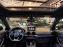 Audi Q2 1.4 TFSI|3X S-Line|PANO|FULL OPTIONS