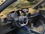 Audi Q2 1.4 TFSI|3X S-Line|PANO|FULL OPTIONS