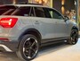 Audi Q2 1.4 TFSI|3X S-Line|PANO|FULL OPTIONS