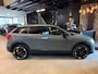 Audi Q2 1.4 TFSI|3X S-Line|PANO|FULL OPTIONS
