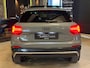 Audi Q2 1.4 TFSI|3X S-Line|PANO|FULL OPTIONS