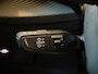 Audi Q2 1.4 TFSI|3X S-Line|PANO|FULL OPTIONS