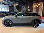 Audi Q2 1.4 TFSI|3X S-Line|PANO|FULL OPTIONS