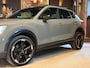 Audi Q2 1.4 TFSI|3X S-Line|PANO|FULL OPTIONS